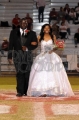 LHS Homecoming 1141